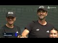 Felix Auger-Aliassime vs Learner Tien Entertaining Match Highlights 🔥 | Halle 2026 Highlights