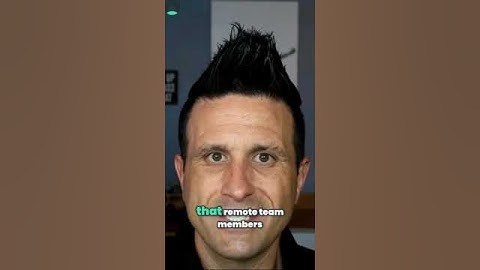 How to build your company culture?