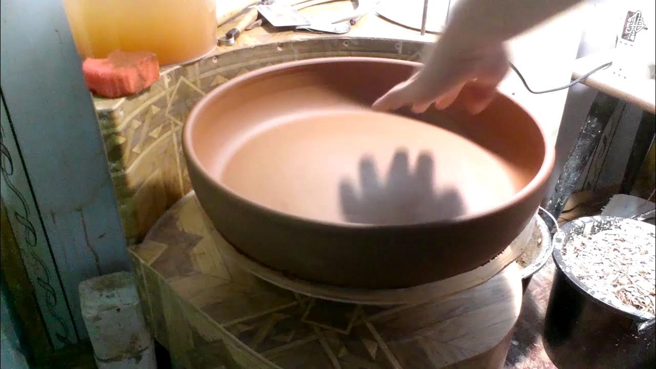 обжиг дымковской игрушки. сушка глиняных изделий. сушка изделия керамика. гончарный горн древней руси. гончарный промысел на вологодчине.