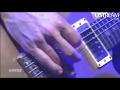 Chevelle Send The Pain Below Live At KROQ 2011 Chevelle Send The Pain Below Live At KROQ 2011