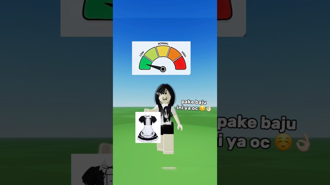 terpaksa 😓🙏🏻 #roblox #aestheic #robloxedit