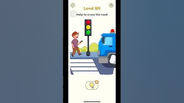 Dop 2 game level is 154 #shorts