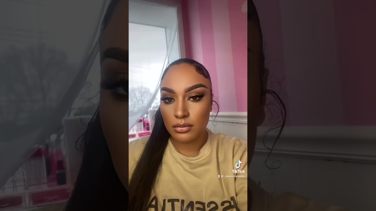 A DAY UN THE LIFE OF AN INFLUENCER | 