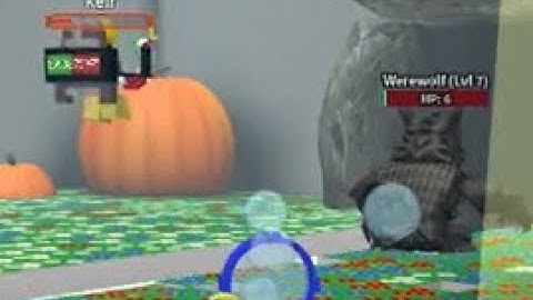 Bee Swarm Simulator Exploiter #42 | HaroldHernandez19