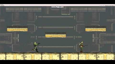 Unity Tarea Semana 3