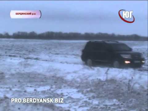 ЗАНОСЫ.mp4