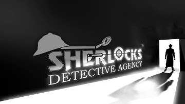 The Sherlock Effect