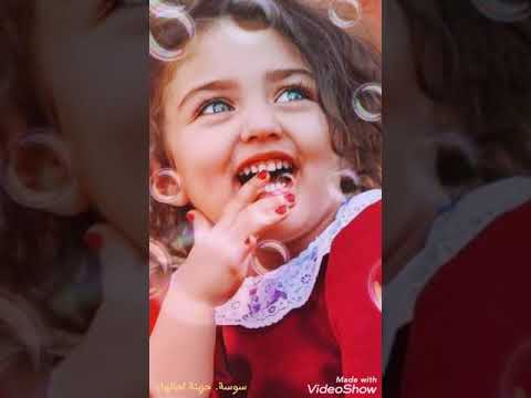 حالات وتس بل محبة ياعرب لاتعذلوني