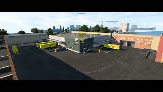 ["brazilian company mod", "brazilian skinpack", "euro truck simulator 2", "ets2", "scs software", "real companies", "scania", "volvo", "mercedes-benz", "iveco", "man", "daf", "renault", "trucking", "truck simulation", "pc gamer", "gameplay", "reboque", "trailers", "bau", "sider", "refrigerado", "caminhão"]