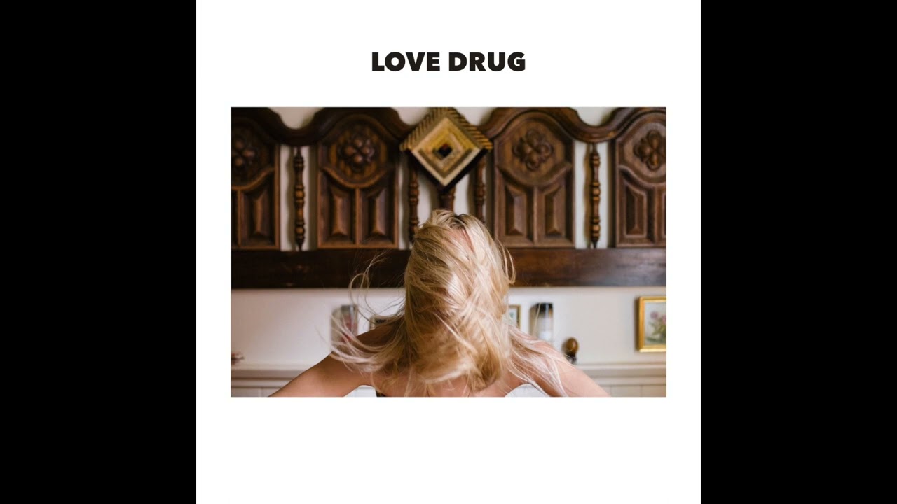 Love Drug