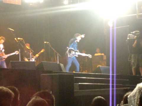 Mike Fogerty Photo 5