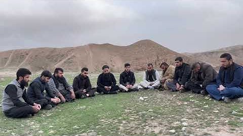 القارئ به لين محمد ماتيسر من سوة هود