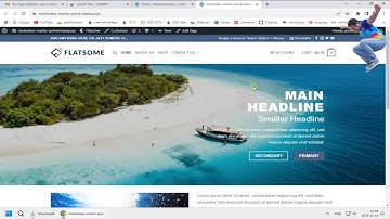 Introduction to InstaWP: Instant WordPress Sandbox and Test Sites