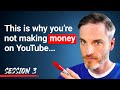 How To Pick A Profitable Niche That Makes You Stand Out On YouTube How To Pick A Profitable Niche That Makes You Stand Out On YouTube