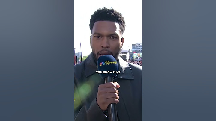 Daniel Sturridge, never change! 🤣🕺
