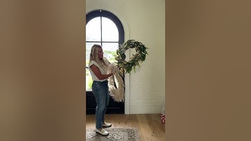 The McGee Home Entryway: A Target Unboxing