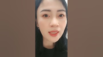 SỰ SỐNG CON NGƯỜI #vankimtuyet #smtt #lhd