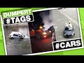 Dikke crashes maar ook lol in de | #AUTO compilatie | Dumpert Tags