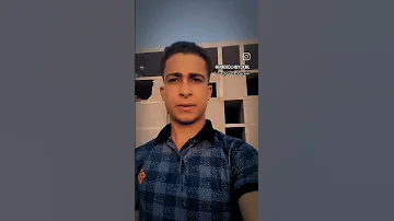 احنا زي ما احنا على المبدا ثابتين دويتو اكسبلور ترند تيك توك فولو Funny 