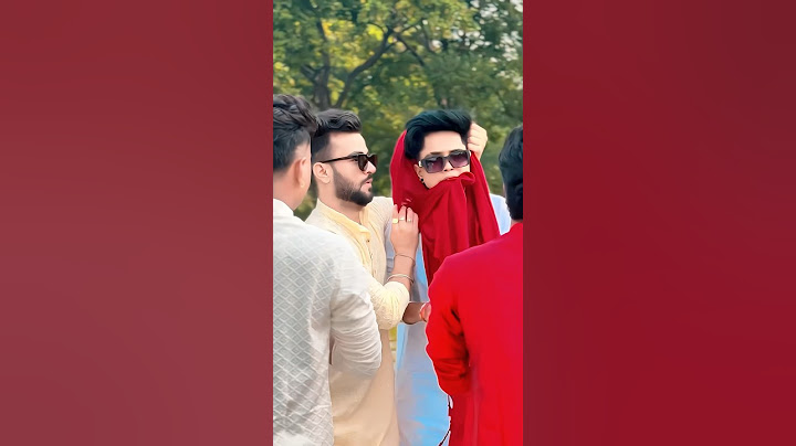 Comment your ￼ school pyar 😂❤️ #youtube #rajjufam #love #youtubeshorts #youtuber #shortvideo ￼