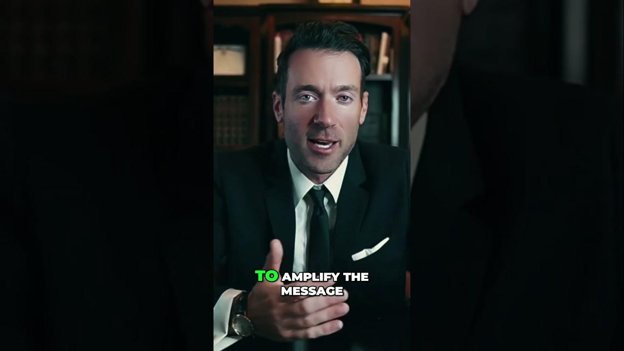 Building a Parallel White Economy: Strategies for Success 