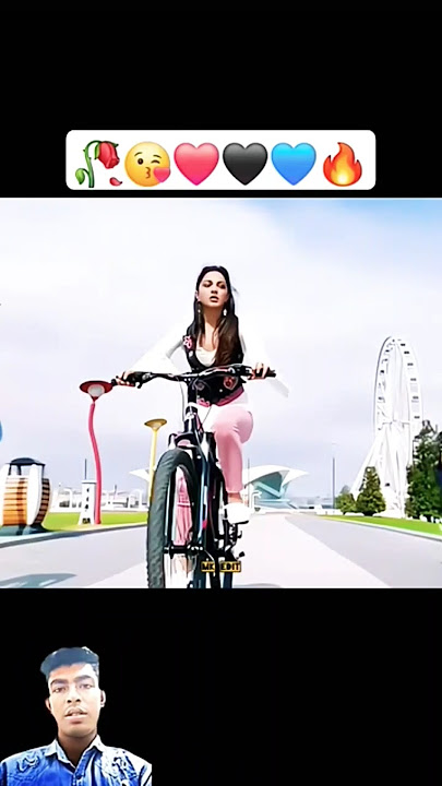 meri dhadan tumko chahe song #puspa song#tredingshorts #sortvedios #bollywood