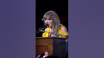 This mashup❤️#taylorswift #swifties #ytshorts #fans #ttpd #edit #mashup #fyp #shorts #traviskelce