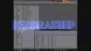 Scripts Compiling Issue Fix Creation Kit Skyrim