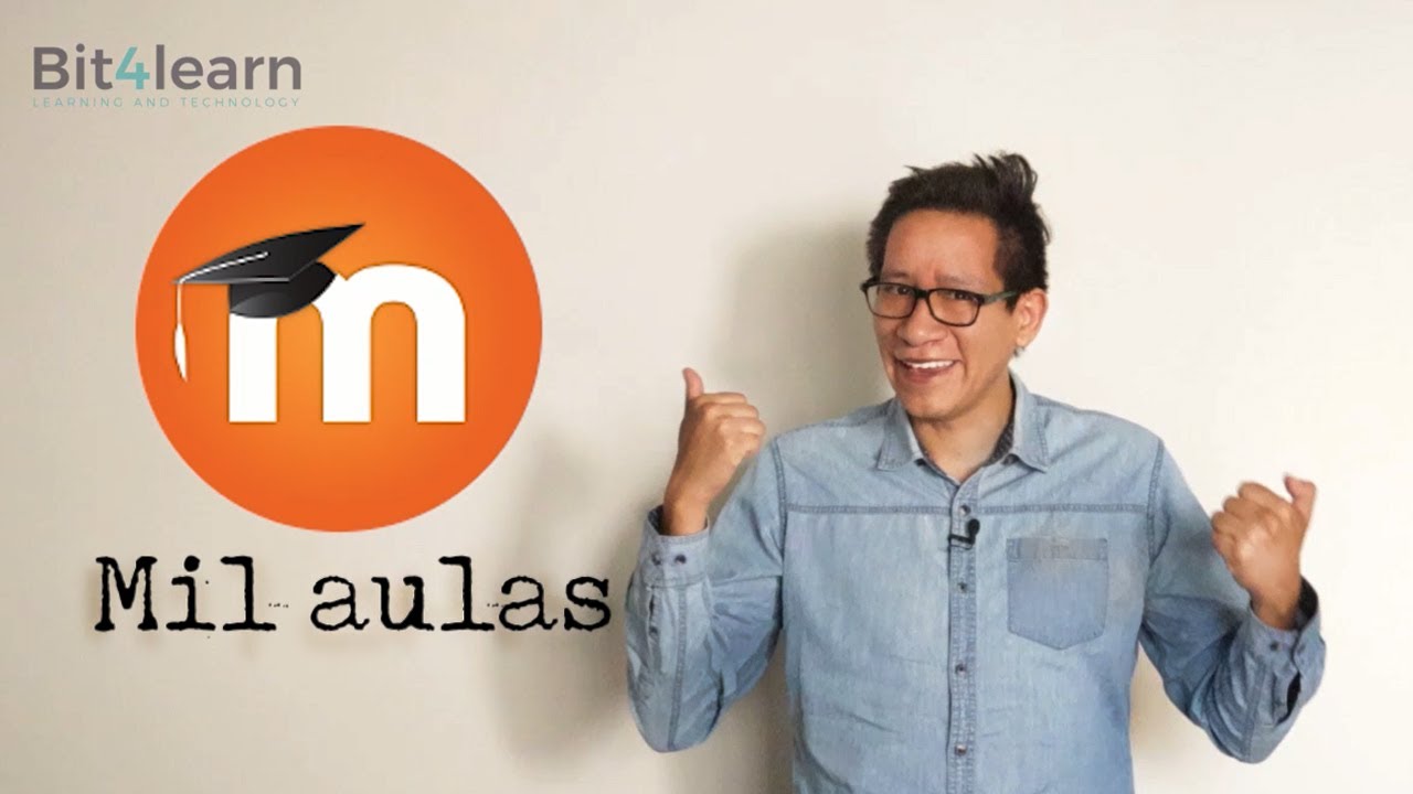 🎓¿Que es Mil aulas?💻 Como funciona, Ventajas y desventajas