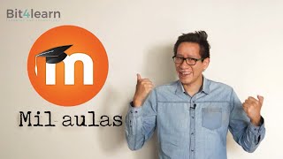 馃帗驴Que es Mil aulas?馃捇 Como funciona, Ventajas y desventajas 馃帗驴Que es Mil aulas?馃捇 Como funciona, Ventajas y desventajas