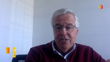 Quantum Computing Inc reveals go-to-market strategy for its Quantum Asset Allocator technology