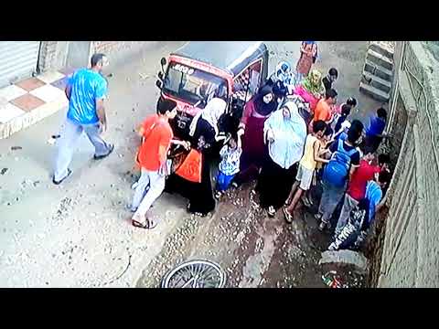 أهداء للسيد رئيس مباحث شبين الكوم 4