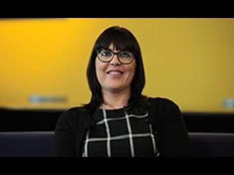 ASB KiwiSaver Scheme - What can I do to get the most out of KiwiSaver? | ASB - ASB KiwiSaver Scheme - What can I do to get the most out of KiwiSaver? | ASB