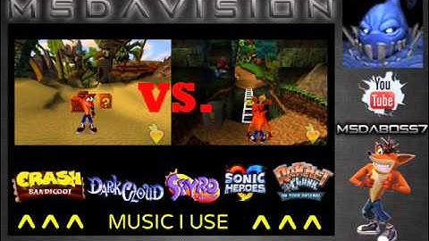 N. Sanity Beach - CB1 Remix