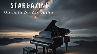 Stargazing (super slowed) - Marcelo De Carvalho