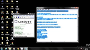 Formulating Cost-Effective Monitoring     | IEEE | IEEE projects 2014