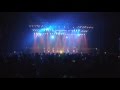 「wake up」 LinQ 1st Anniversary Live @ Zepp Fukuoka 2012.4.17