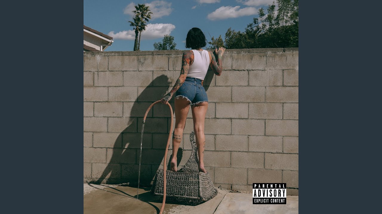 Change Your Life (feat. Jhené Aiko)