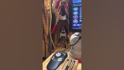 MACH3 backlash? with CSMIO/IP-M