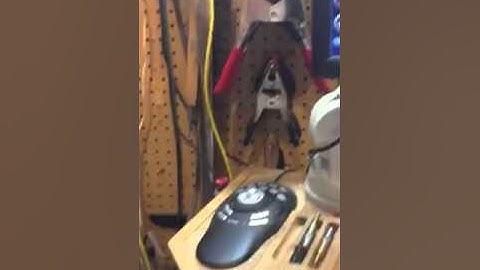 MACH3 backlash? with CSMIO/IP-M