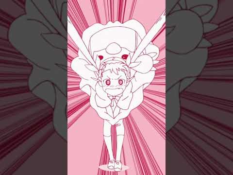 Sutekimeppou X Kizumonogatari II ost. Eating
