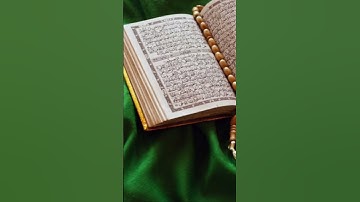دعاء الفرج #الرقية_الشرعية #سورة_الكهف #حمزة_بوديب #سورة_البقرة #تحصين #اكسبلور