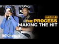 LD(67) &amp; Fumez The Engineer | Making The Hit | The Process