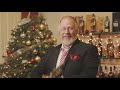 Merry Christmas from Approyo 2018