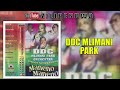 DDC Mlimani Park - Ugomvi wa babana mama