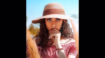 Graphite Update 2.1.0