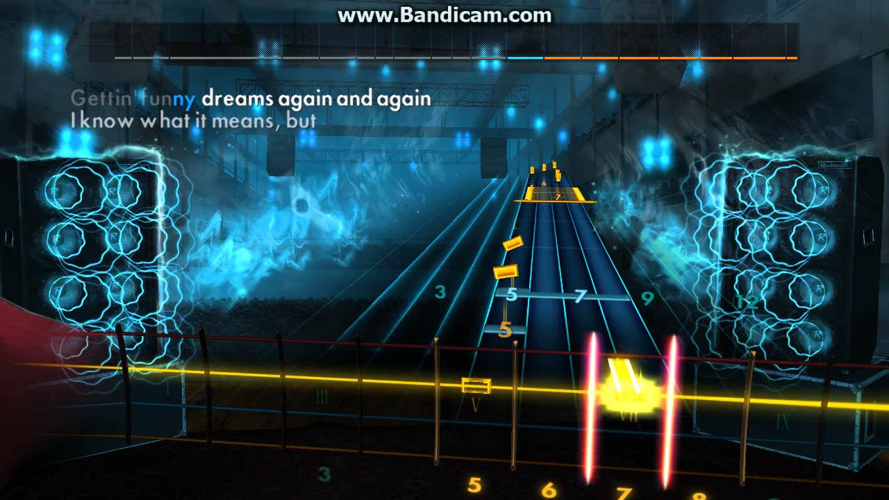 rocksmith 2014 cdlc freeze pc