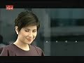 GMA 24 Oras Weekend Headlines OBB Susunod CBB AUG 30 2014 