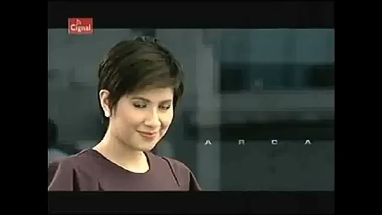 GMA - 24 Oras Weekend - Headlines OBB Susunod CBB [AUG-30-2014]