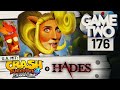 Crash bandicoot 4 hades among us  viele mehr  game two 176